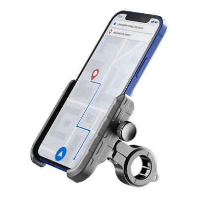 Cellularline neu Telefoonhouder voor in de auto 360° draaibaar