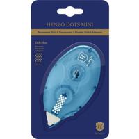 Henzo Easy Runner Dots permanent