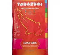 Takazumi Takazumi Easy Mix 2,5 kg