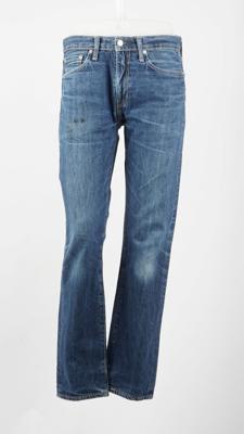 Vintage Levi&apos;s Jeans in Blue size 30 / 31