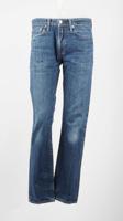 Vintage Levi&apos;s Jeans in Blue size 30 / 31