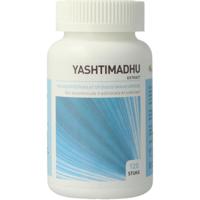 A Health Yastimadhu glycrrh