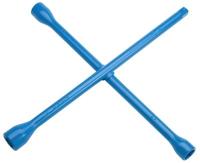 Unior kruissleutel 24x27x30x3/4" 213/6