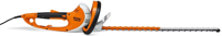 Stihl hse 81 | elektrische heggenschaar | 60 cm 48120113583