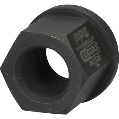 KS Tools 440.0028 Kraagmoer, M22