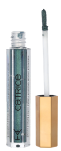 Catrice About Tonight Metallic Eyeshadow Limited Edition 2 ml