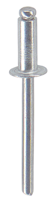 POPNAG.AL 4.0X 8 103140081/500