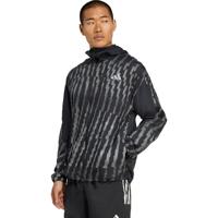 adidas adi365 Reflective Jack Heren