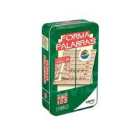 Educatief Spel Cayro