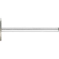 PFERD TOOLS 36051416 Schuurpen Diameter 14 mm 1 stuk(s)