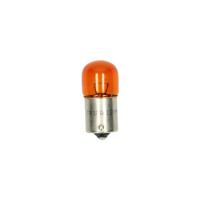 Bosma Lamp 12v 5w oranje ba15s