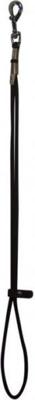 Galg middel 55 cm rond nylon