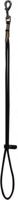 Galg middel 55 cm rond nylon
