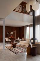 Vloerkleed Haydon 200x300