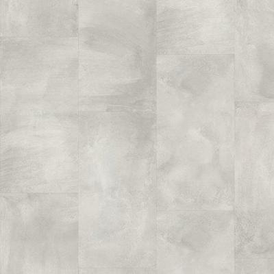 Moduleo LayRed Stone - Silky Satin 46920 (Klik PVC)