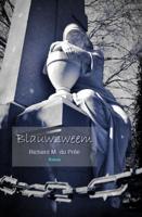Blauwzweem (Paperback)