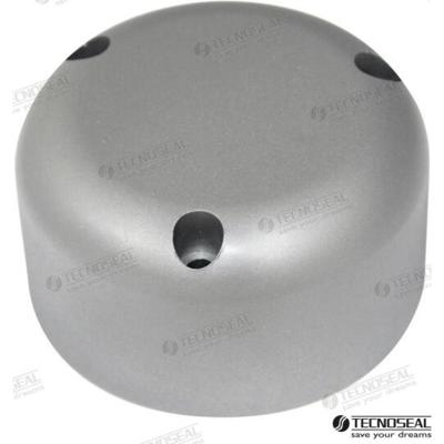 TEN19022 - LEOPARD SERIE ANODE 23 90MM DIAM 1.9KG