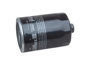 Oliefilter LS553D