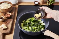 Tefal Natural Force multipan (Ø26 cm) - thumbnail