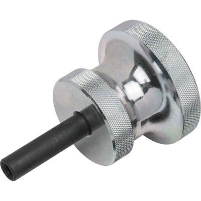 KS Tools 700.1331 Speciale slaghamer