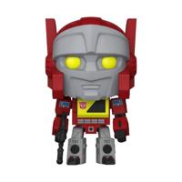 Funko POP! Retro Vinyl Figure Blaster