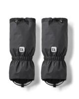 Rab Trek Gaiters Black SML