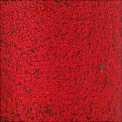 Creativ Company Glitterlijm rood, 118ml