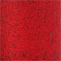 Creativ Company Glitterlijm rood, 118ml