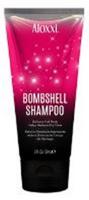 Aloxxi Bombshell Shampoo 59ml | Voor Alle Haartypen