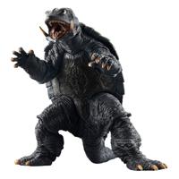Gamera: Guardian Of The Universe PVC Statue Monsters Roar Attack Gamera (1995) 13 cm Gamera: Guardian Of The Universe PVC Statue Monsters Roar Attack Gamera (1995) 13 cm