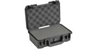 SKB iSeries 1006-3 waterdichte flightcase (kub.) 273x156x83 mm - thumbnail