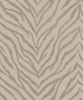 Dutch Wallcoverings Alchemy - Zahara - Taupe