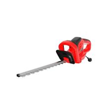 Decoupeerzaag Casals cht23050c 520 W