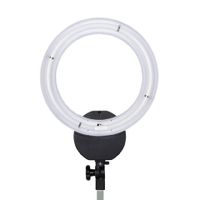 Falcon Eyes Ringlamp FLC-55 55W + TMB-20Z