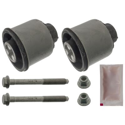 Achteras-set 31722