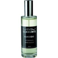 Barburys Bandido After Shave Spray 100ml