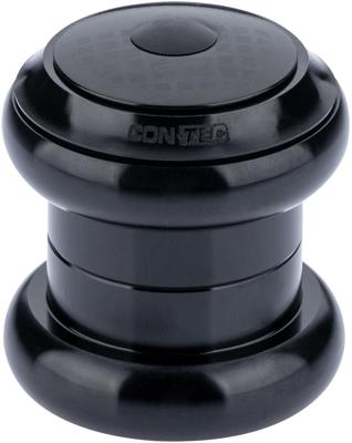 CONTEC balhoofdstel "ahs-50"
