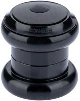 CONTEC balhoofdstel "ahs-50"