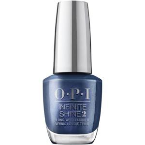 OPI OPI IFS Aquarius Renegade 15ml