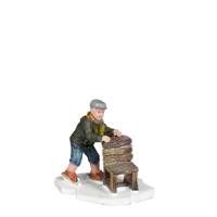 Learn to skate l5xb3xh4,5 cm - Luville