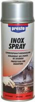Presto Inox spray 400 ml