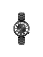 Plein Sport montre Tiger Luxe 43mm - Noir - thumbnail