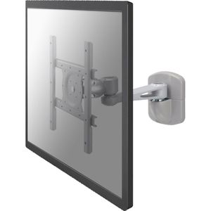 FPMA-W925 LCD Monitorarm