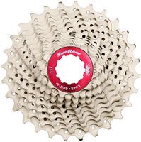 Sunrace cassette 11v 11 25
