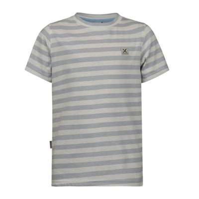 T-shirt Sjors