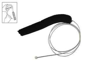 HW E-BSTB reinigervoor trombone