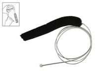 HW E-BSTB reinigervoor trombone