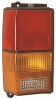 Achterlicht 3331903LUS
