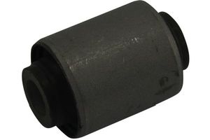Draagarmrubber SCR8518