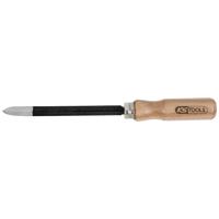 KS Tools 1503246 150.3246 Schraper (driehoek)